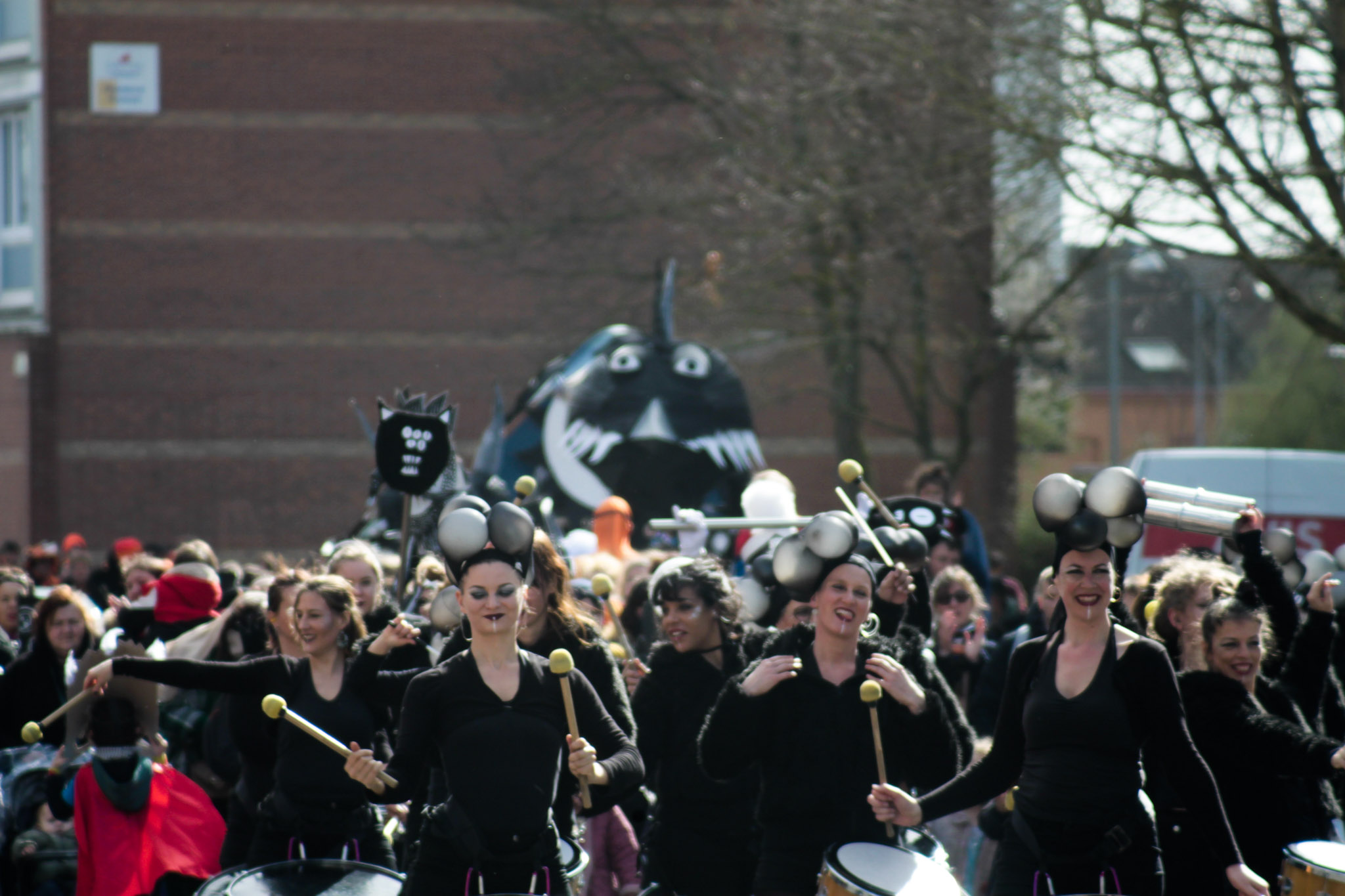 BDM%20Mons%2014